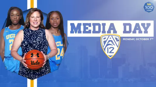 WBB_md