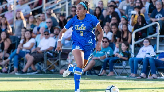 Karina Rodriguez (photo by Percy Anderson)