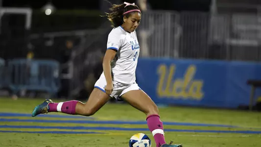 Kaiya McCullough (photo by Patrick Gee)