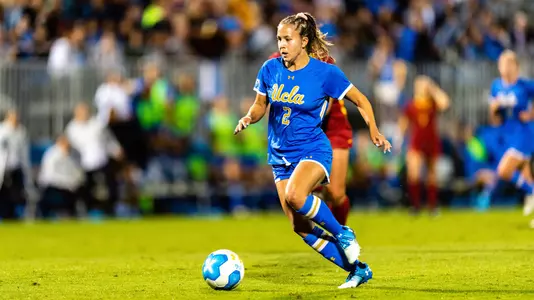 Ashley Sanchez (photo by Percy Anderson)