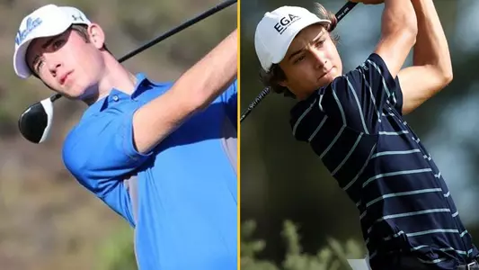 Tyler Griggs Alvaro Mueller-Baumgart