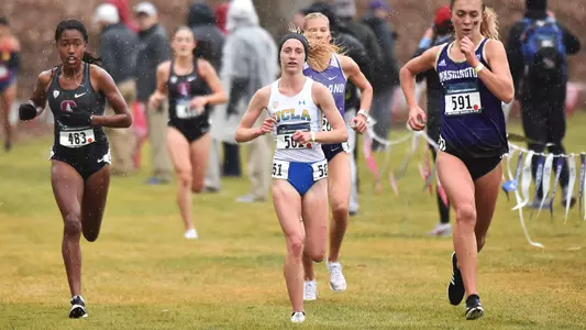 Christina Rice (photo by Dean Hare)