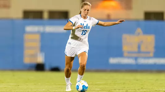 Lucy Parker (photo by Percy Anderson)