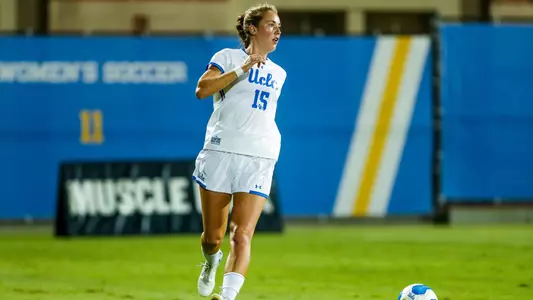 Lucy Parker (photo by Rand Bleimeister)