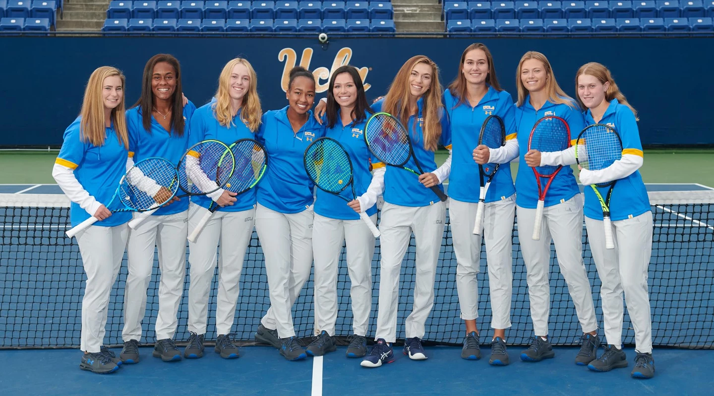 2019-20 WTEN Team (Photo: Don Liebig)