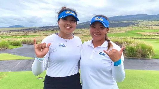 Ty Akabane Mariel Galdiano