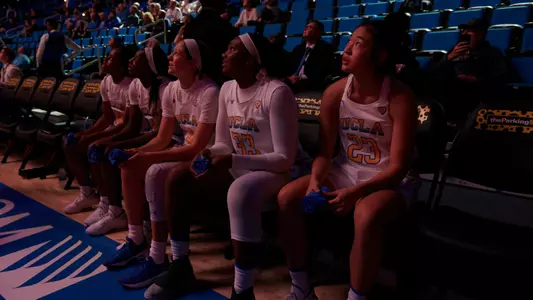 WBB_Team