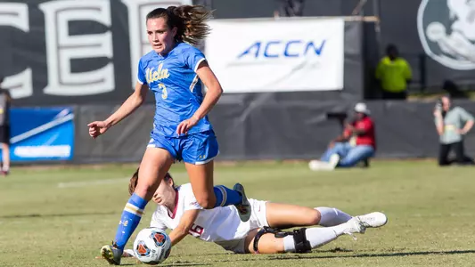 Chloe Castaneda (photo by Taylor Jones)