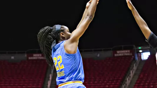 Burke_WBB
