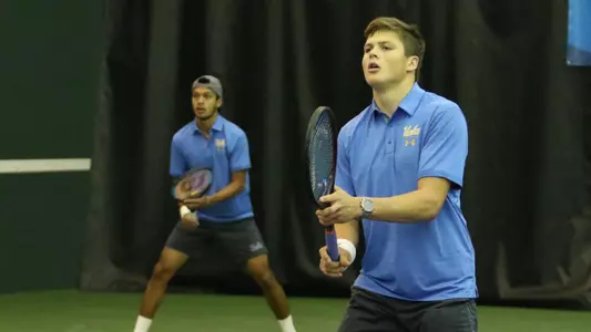 Patrick Zahraj (Photo: Stormy Nesbit/ITA)