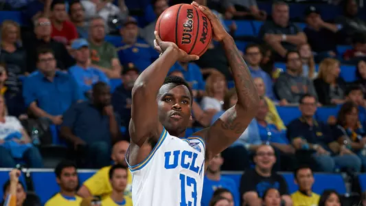 Kris WIlkes