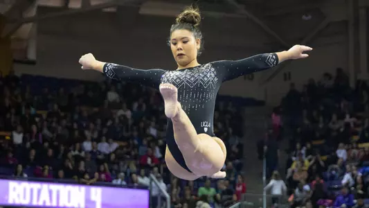 Grace Glenn (photo by Susie Butler)