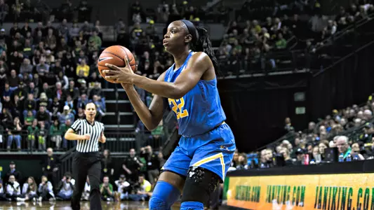Burke_WBB