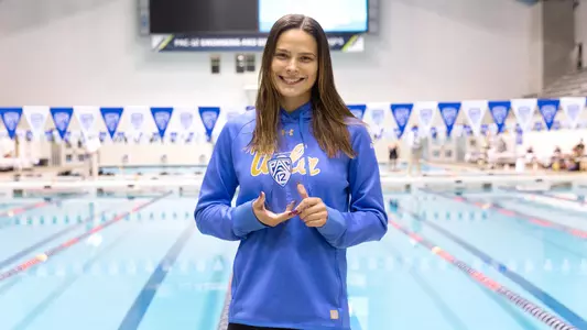 Polyakova 2019 1M Diving Champ