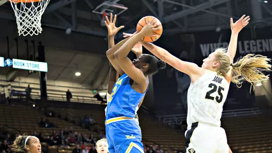 Burke_WBB