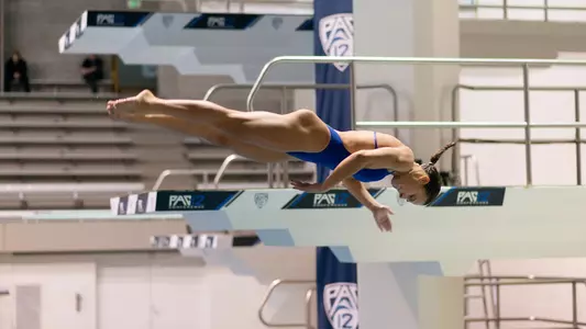 Polyakova Pac 12s 2019