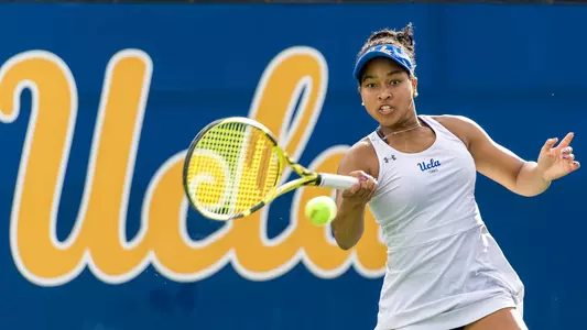 Jada Hart (Photo: Scott Chandler)