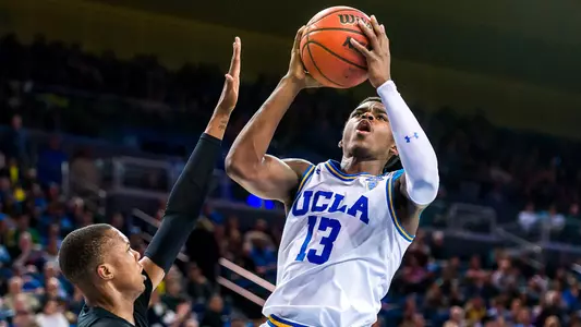 Kris Wilkes