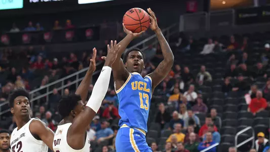 Kris Wilkes (Photo: Greg Turk)