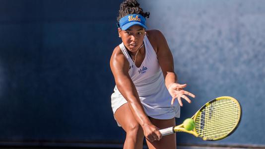 Jada Hart (Photo: Scott Chandler)