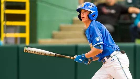 Kendall vs Sac State SC
