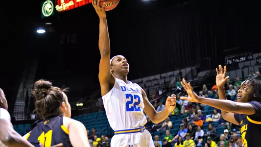 Burke_WBB