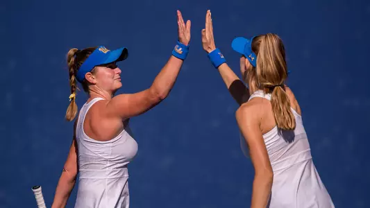 Abi Altick (Photo: Scott Chandler)