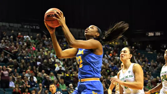 Burke_WBB