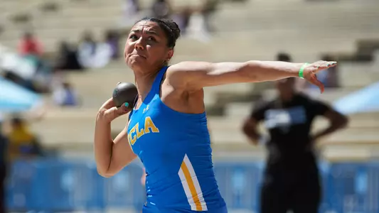 Chenault_TF