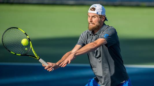 Maxime Cressy (photo by Scott Chandler)