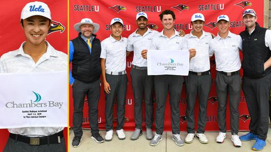 Hidetoshi Yoshihara Team