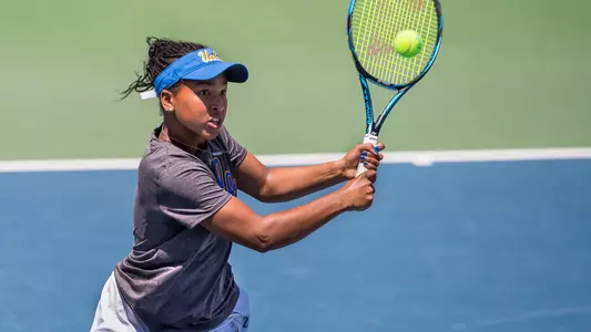 Jada Hart (Photo: Scott Chandler)