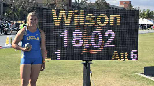 Wilson_TF