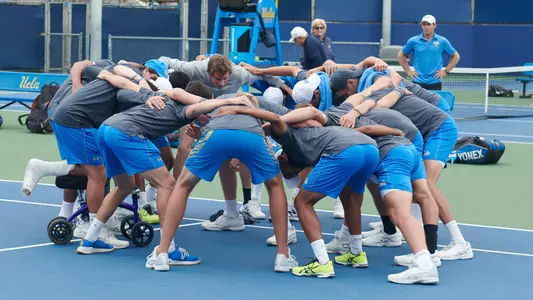 2019 MTEN (Photo: Don Liebig)