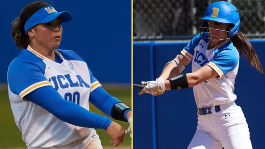 Rachel Garcia Kelli Godin