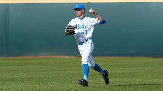Jordan Prendiz DL