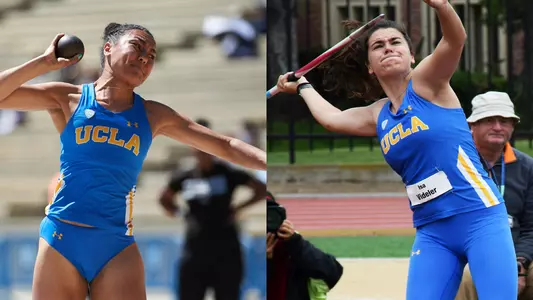 Chenault, Videler_TF