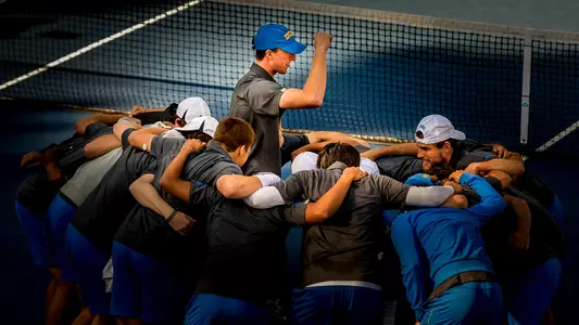 2019 MTEN (Photo: Scott Chandler)
