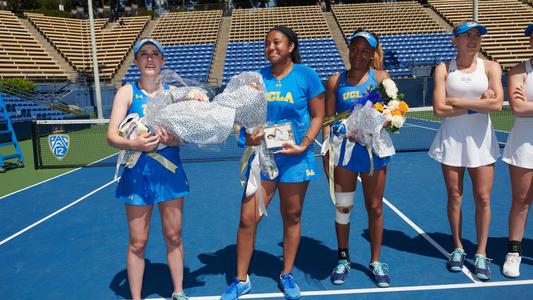 WTEN Class of 2019 (Photo: Don Liebig)
