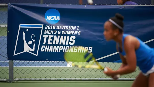 2019 WTEN (Photo: Don Liebig)