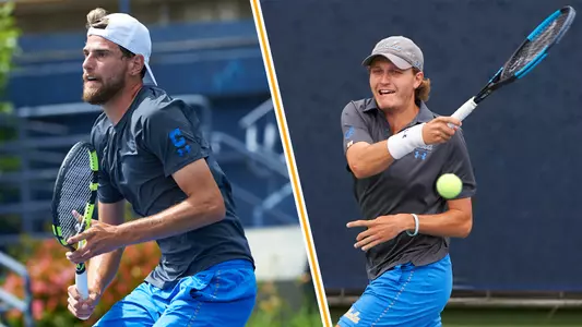 2019 MTEN P12 All-Academic