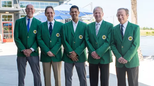 2019 ITA MTEN HOF Class (Photo: ITA)