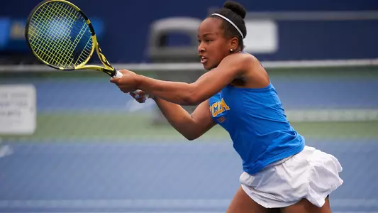 Jada Hart (Photo: Don Liebig)