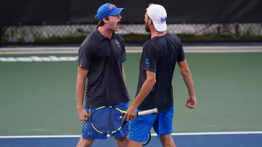 Keegan Smith (Photo: Manuela Davies/USTA)