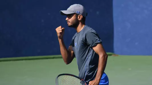 Govind Nanda (Photo: Jenna Makis)