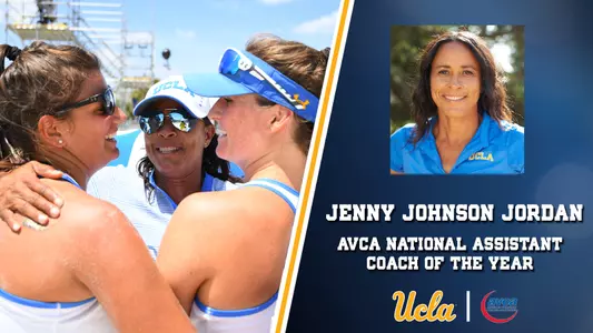 Jenny Johnson Jordan