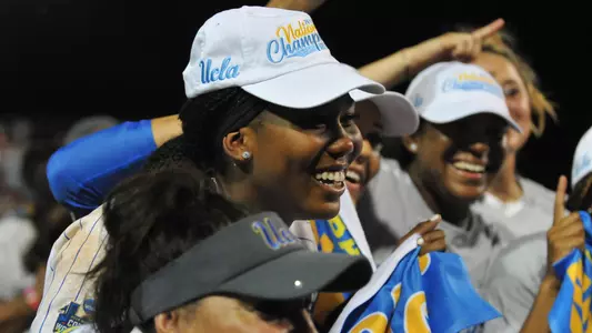 Kinsley Washington (photo by Jazmine Sosa)