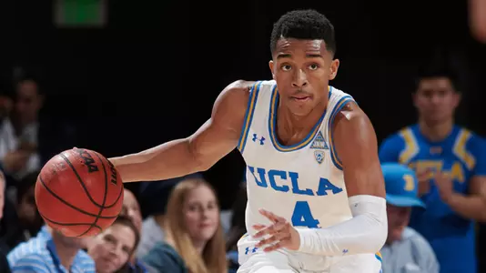 Jaylen Hands