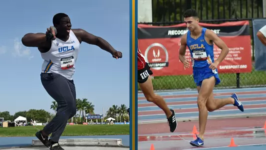 Ogobonnia, Kabbara_TF