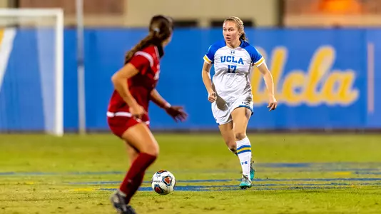 Delanie Sheehan (photo by Scott Chandler)
